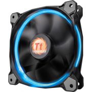 Thermaltake-Riing-12-LED-RGB-Fan-set-van-1-120mm
