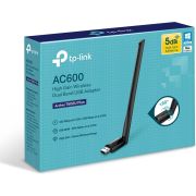 Voorbeeld afbeelding 3