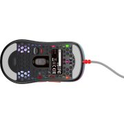 Voorbeeld afbeelding 1