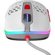 Voorbeeld afbeelding 2