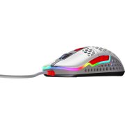 Voorbeeld afbeelding 3