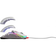 Xtrfy-M42-Ambidextrous-USB-Type-A-Optisch-16000-DPI-muis