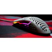 Voorbeeld afbeelding 7