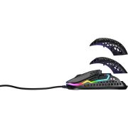 Xtrfy-M42-RGB-Ambidextrous-USB-Type-A-Optisch-16000-DPI-muis