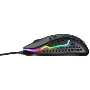 Xtrfy-M42-RGB-Ambidextrous-USB-Type-A-Optisch-16000-DPI-muis