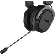 ASUS-TUF-Gaming-H3-Draadloze-Gaming-Headset