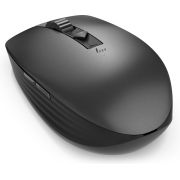 Voorbeeld afbeelding 1