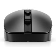 Voorbeeld afbeelding 4