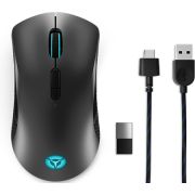 Productafbeelding andere variant