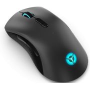 Voorbeeld afbeelding 2