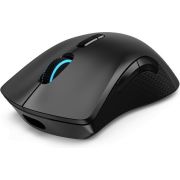 Voorbeeld afbeelding 4