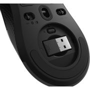 Voorbeeld afbeelding 5