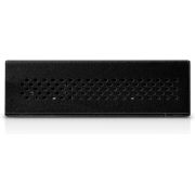 Voorbeeld afbeelding 1