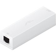 Ubiquiti Networks INS-8023AF-O PoE adapter & injector