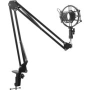 Voorbeeld afbeelding 1