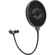 Voorbeeld afbeelding 2