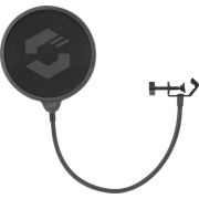 Voorbeeld afbeelding 3