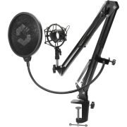 SPEEDLINK-SL-800011-BK-microfoonstandaard-Microfoonstandaard-voor-op-bureau