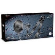 Voorbeeld afbeelding 5