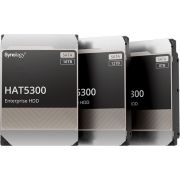 Synology HAT5300 HAT5300-16TB 16TB SATA 3.5" HDD