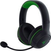 Razer Kaira for Xbox (Zwart)
