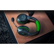 Voorbeeld afbeelding 3