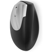 BakkerElkhuizen-SRM-Evolution-Mouse-Right-Wireless-muis-Rechtshandig-3200-DPI