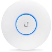 Ubiquiti-Networks-Unifi-UAP-AC-LR-5