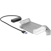 Voorbeeld afbeelding 3