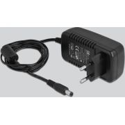 Voorbeeld afbeelding 5