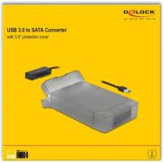 Voorbeeld afbeelding 6