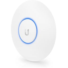 Ubiquiti Networks Unifi Uap Ac Lr ubiquiti kopen in de aanbieding Ubiquiti Networks Unifi Uap Ac Lr ubiquiti kopen in de aanbieding