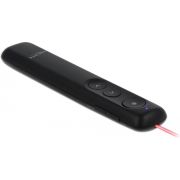 Voorbeeld afbeelding 1