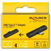 Voorbeeld afbeelding 2