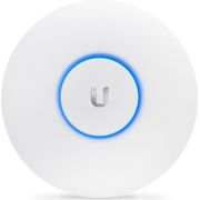 Ubiquiti Networks Unifi UAP-AC-PRO
