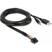 Voorbeeld afbeelding 1