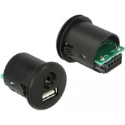 Voorbeeld afbeelding 2