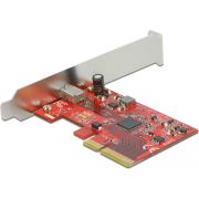 Voorbeeld afbeelding 1