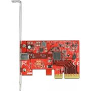 Voorbeeld afbeelding 2