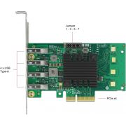 DeLOCK-89048-interfacekaart-adapter-Intern-USB-3-2-Gen-1-3-1-Gen-1-