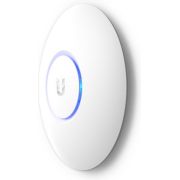 Voorbeeld afbeelding 1