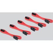 Voorbeeld afbeelding 2