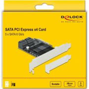 DeLOCK-90498-interfacekaart-adapter-SATA-Intern
