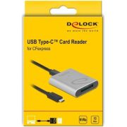 Voorbeeld afbeelding 1