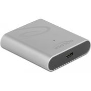 Voorbeeld afbeelding 2