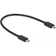 Voorbeeld afbeelding 3