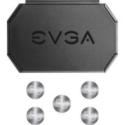 EVGA-X17-Wired-Gaming-Zwart-muis