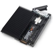 Voorbeeld afbeelding 2