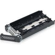 Voorbeeld afbeelding 3