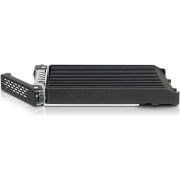 Icy-Dock-MB720TK-B-behuizing-voor-opslagstations-HDD-SSD-behuizing-Aluminium-Zwart-2-5-